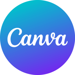 Canva 3 Aylık Öğrenci Planı